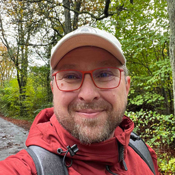 Uwe Drutschmann