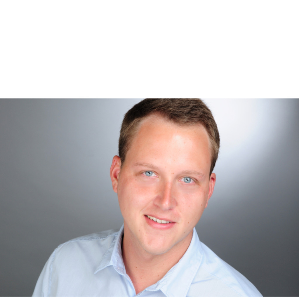 Markus Urban Referatsleitung F r Das Studentische Wohnen 