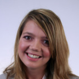 Angela Widmer