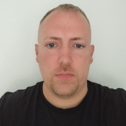 Patric Winkel