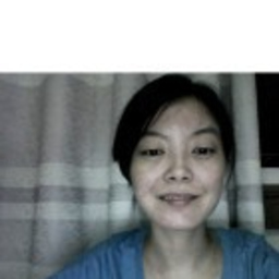 Huali Mei