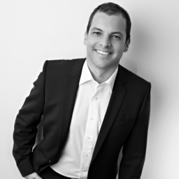 Daniel Foerderer