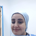 Rahma Ghazouani