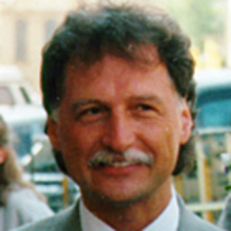 Profilbild Jürgen Schiller-Grolms