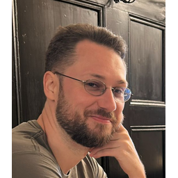 David Thometzki