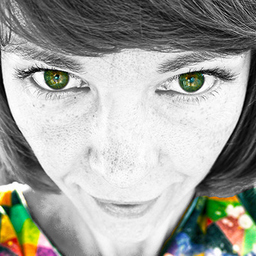 Mag. Christine Frühling