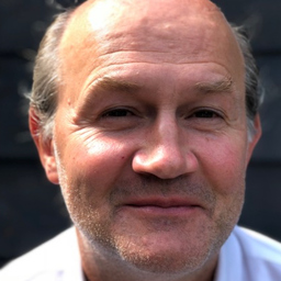 Joris Kröner