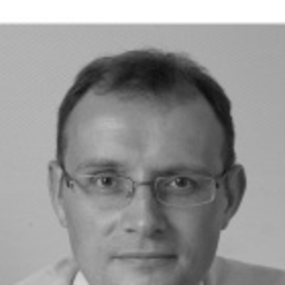 Hermann Bommersheim