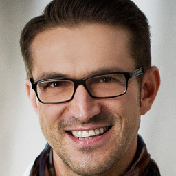 Thomas Klepits