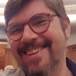 Heinz Pöcher