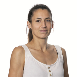 Mag Stefanie Zankl Team Lead Product Consulting Rubicon It Gmbh Xing