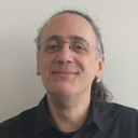 Christian Schwarte