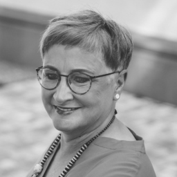 Ulrike Klein