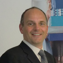 Erik Brauer