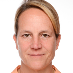 Melanie Schroeter