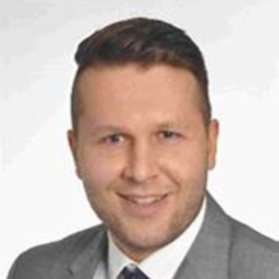 Gregor Lindenmaier