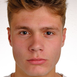 Simon Schönberg