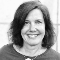 melissa enge