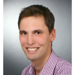 Thomas Kloiber