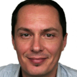 Marco Wagner