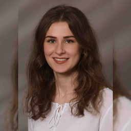 Martha Borges Greibaum