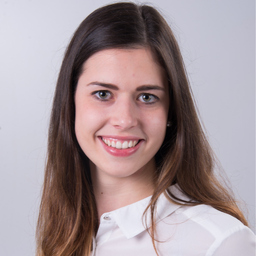 Lena Trunk