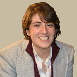 Paola Vargiu