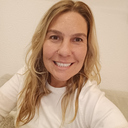 Janine Marie Haberstroh