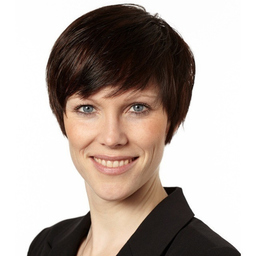 Doreen Löffler