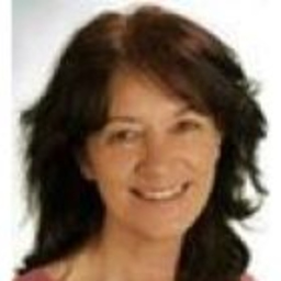 Ellen Hermanns