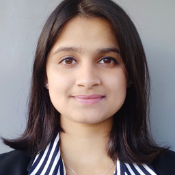 Humera Khatoon Siddiqui