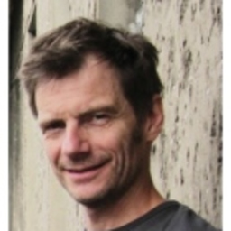 Klaus Walter