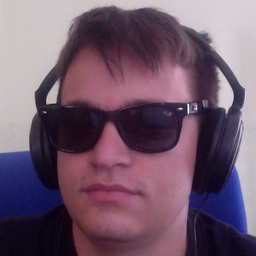 Matija Mikac
