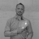 Frederic Roggenbau
