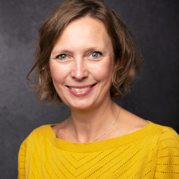 Britta Hicks