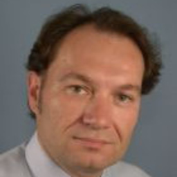 Robert Lachner