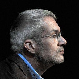 Felix Schnieder-Henninger