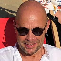Lothar Winzen