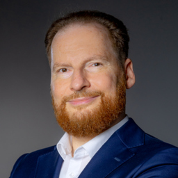 Dr. Peter Kappler