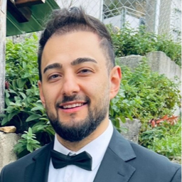 Murat Karaarslan