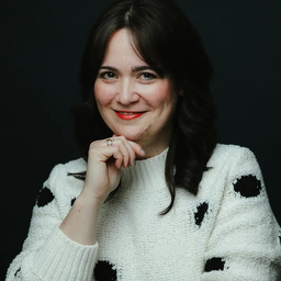 Julia Rothbart