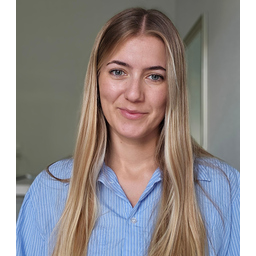 Charis Rauchmann