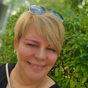 Christina Grünleitner