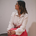 Michelle Baier
