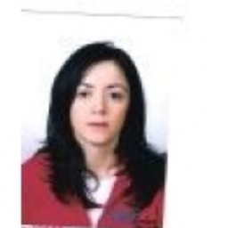 Çiğdem Karcı