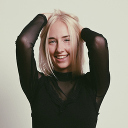 Chiara Rau