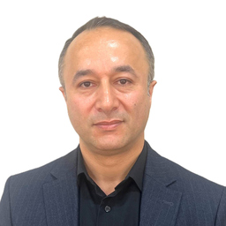 Tajaddin Bayramov