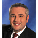 Michael Marquardt
