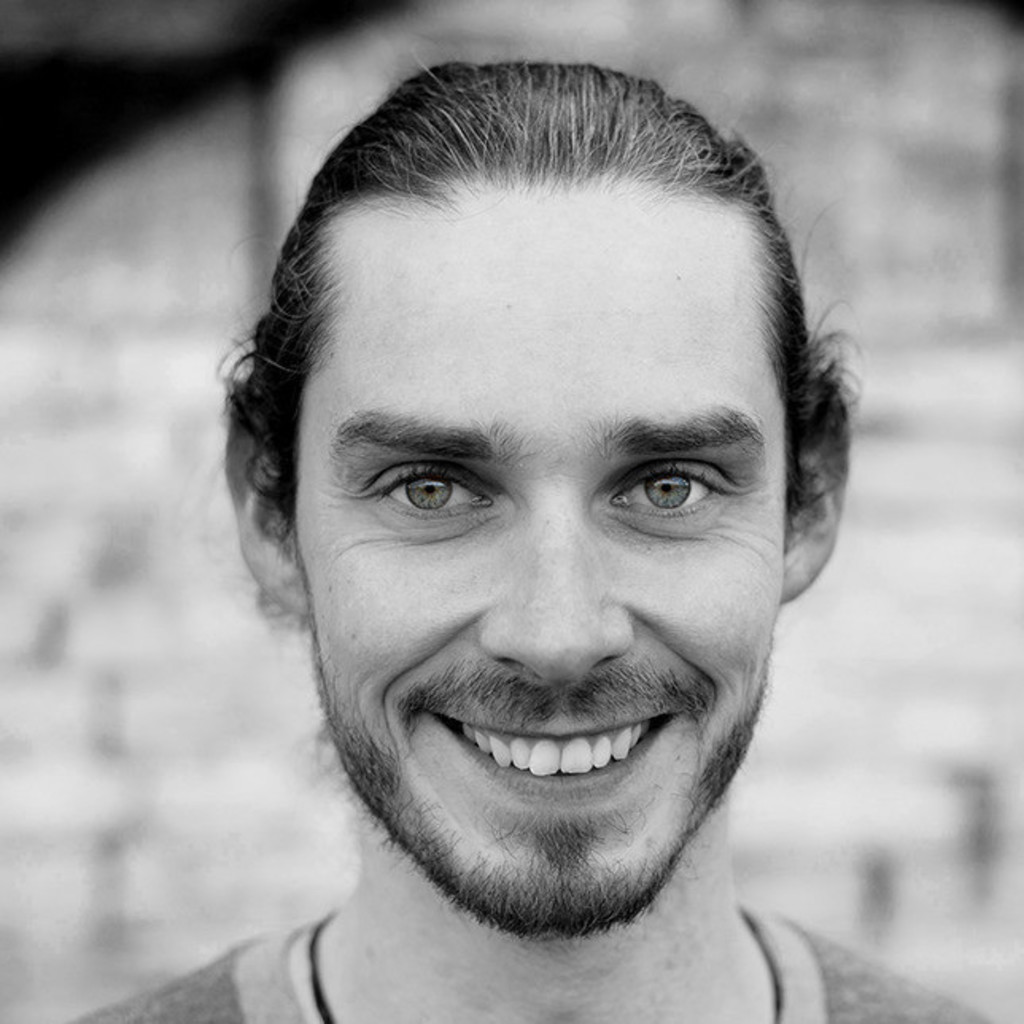 Christian Kleemann Digitalstratege & MarketingConsultant Chris