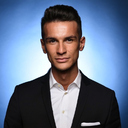Noel Yildiz